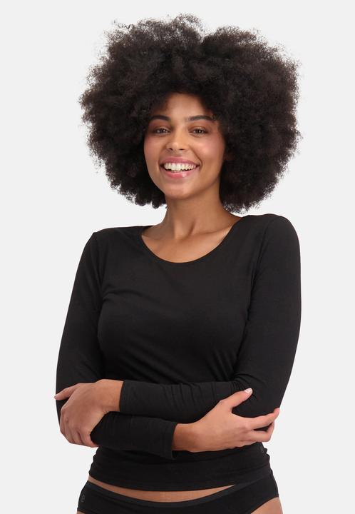 Actual product image Bamboo Basics Lara (XXL)