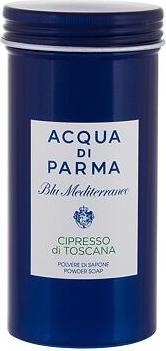 Immagine prodotto Acqua Di Parma Sapone in polvere Cipresso di Toscana (200 ml)