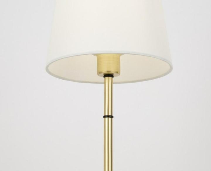 Image du produit Maytoni Saragosse (E14)