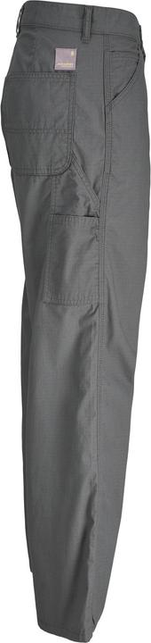 Actual product image Jack & Jones Wide Leg Fit Klassische Hosen Klassische Hosen (W31/L30)