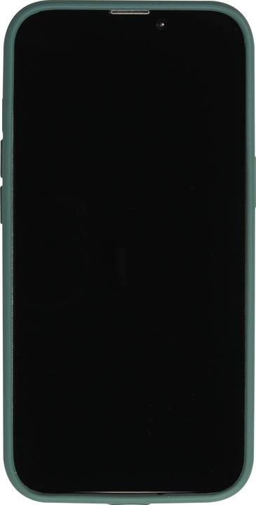 Produktbild PhoneLook Hülle Soft Touch (Apple iPhone 13)