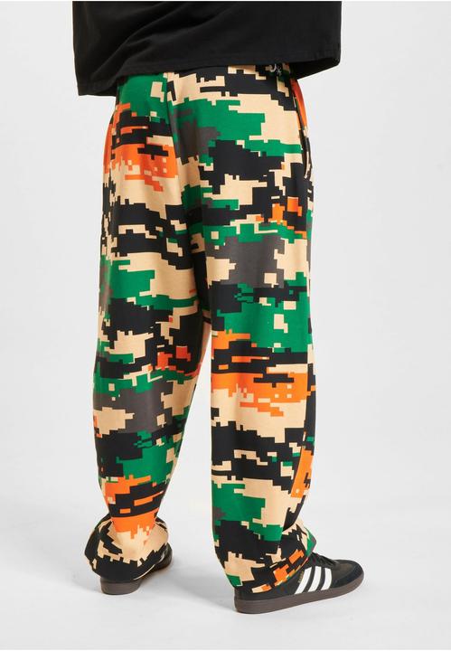 Actual product image Dangerous DNGRS DNGRS Electric Jogginghosen - 190143 (XL)