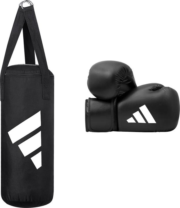 Produktbild adidas Junor (43 cm, 6 kg)