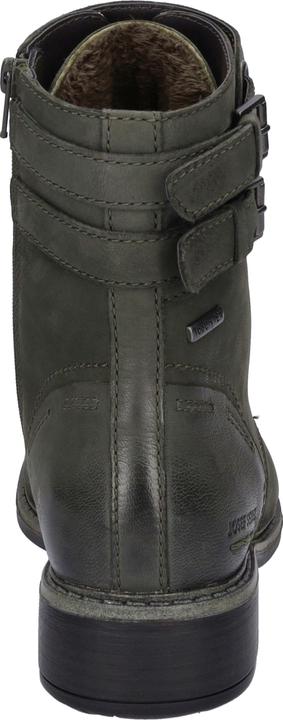Produktbild Josef Seibel 97451-VL904 (37)