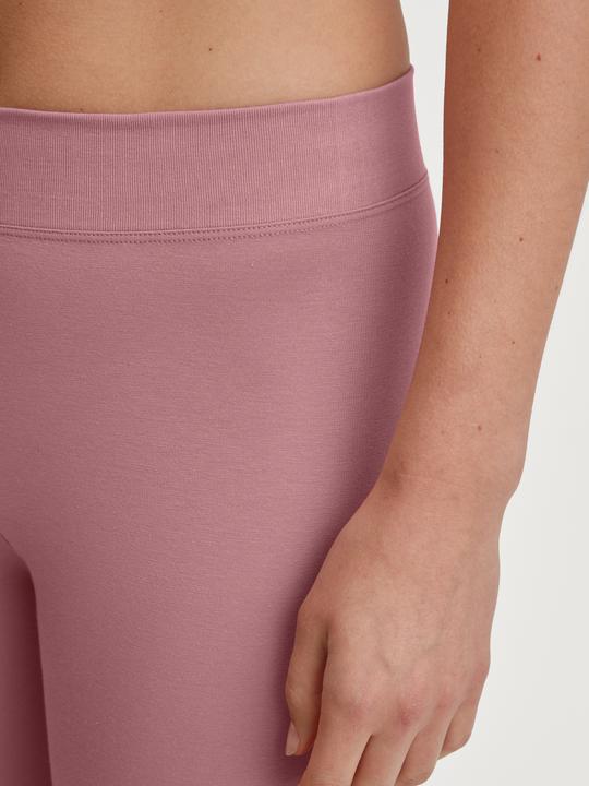 Produktbild Calida Elastic Leggings (XS)