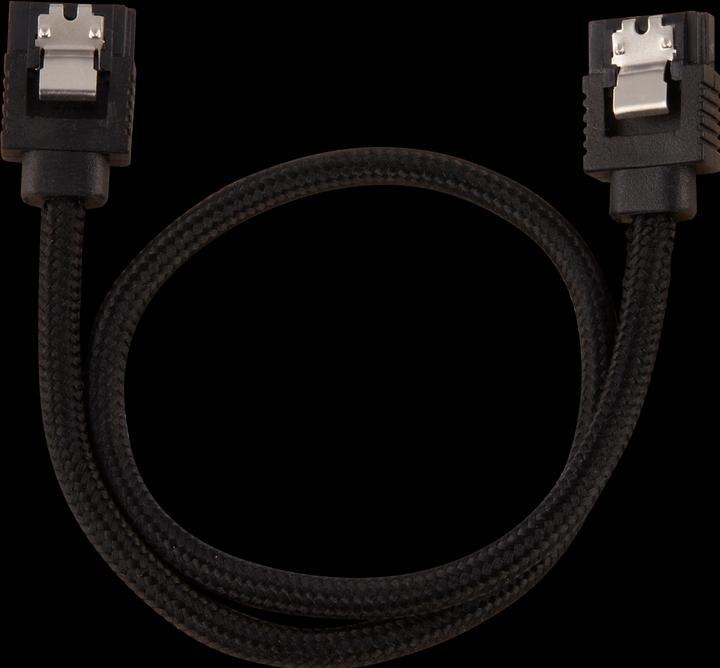 Immagine prodotto Corsair Cavi PSU Premium Pro-Kit Tipo 4