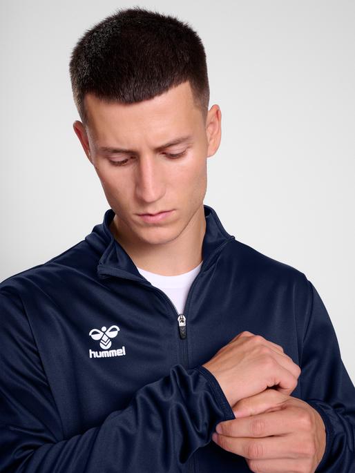 Immagine prodotto hummel Hmlessential Track Jacket (M)