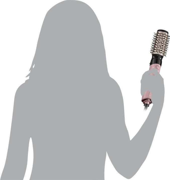 Immagine prodotto Remington AS 5901, rosato
