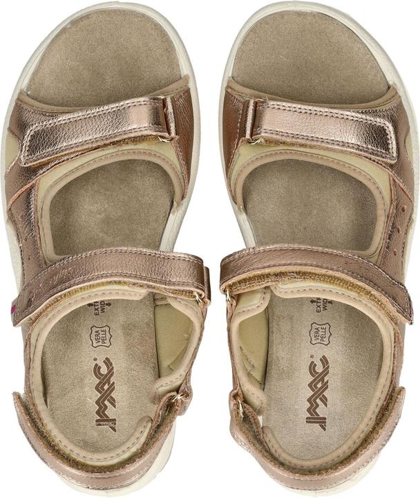 Produktbild IMAC Sandalen (39)
