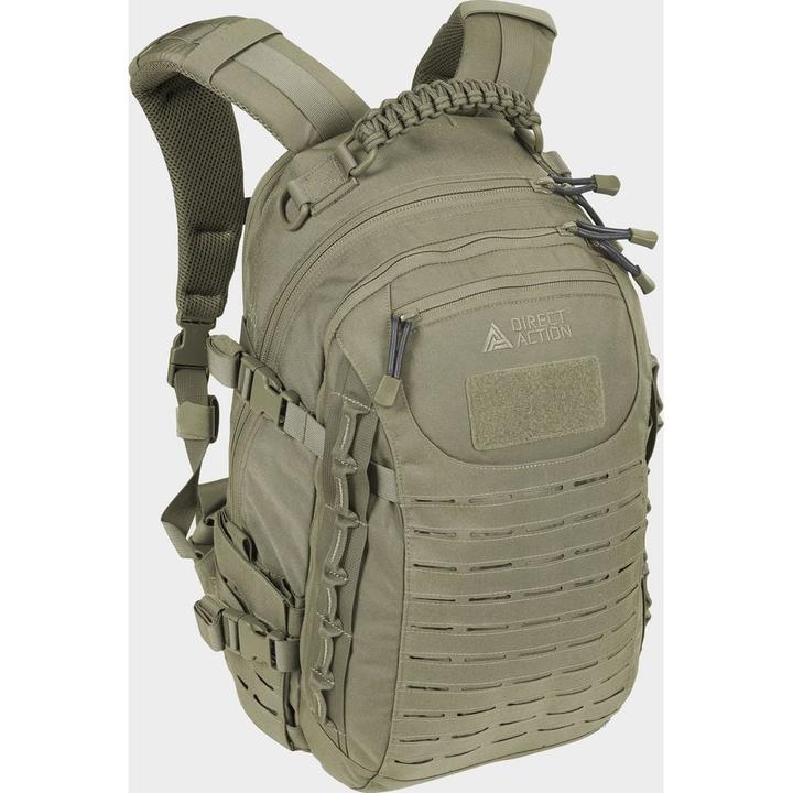 Image du produit Direct Action Dragon Egg MK II Backpack®