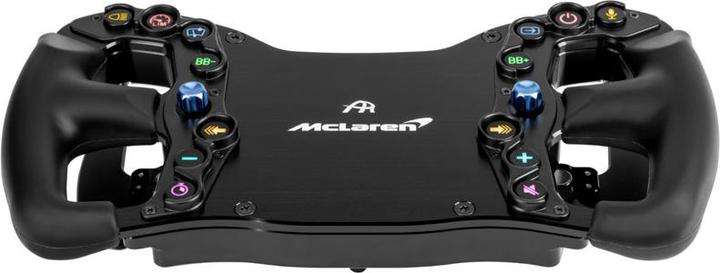 Immagine prodotto No Name Volante Ascher Racing McLaren Artura Sport-SC