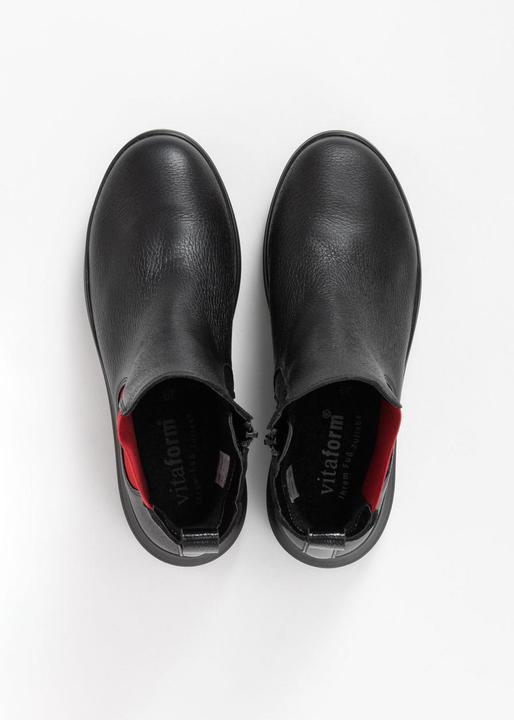 Image du produit Vitaform Bottines Soft (42)