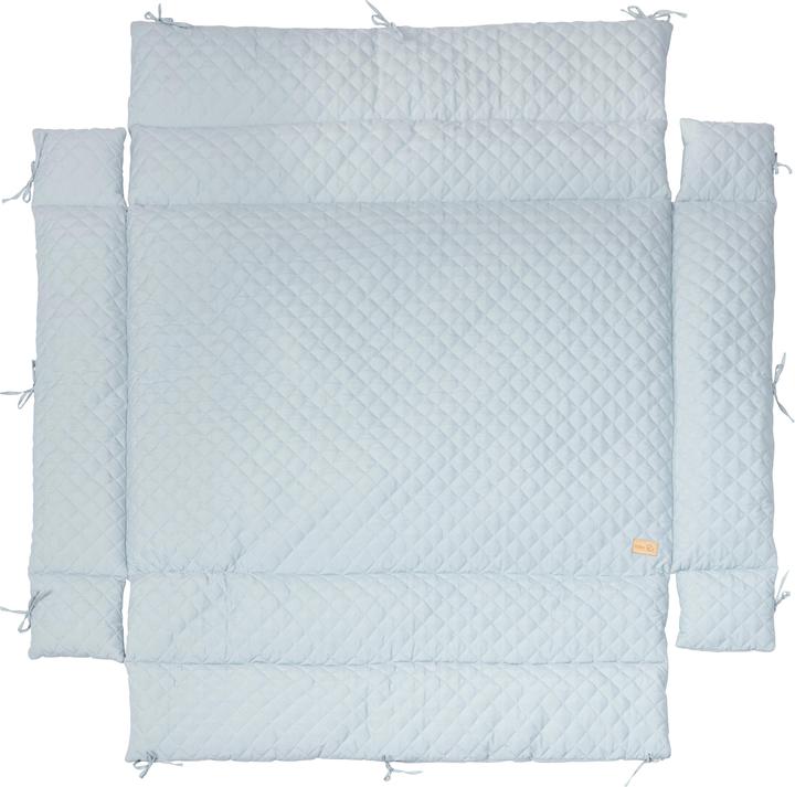 Roba Style (96 cm, 96 cm)