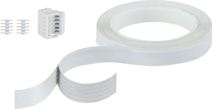 Paulmann Connettore invisibile MaxLED