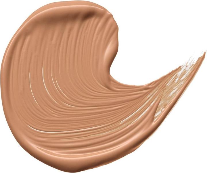 Actual product image essence Skin Lovin' SENSITIVE CONCEALER (05 Fair)