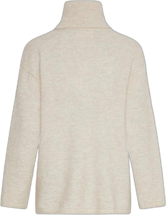 Produktbild Moss copenhagen Sistine R (M/L)
