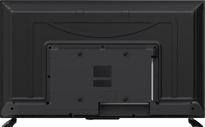 Image du produit Dyon Enter 40 PRO X2 (40", LED, Full HD, 2021)