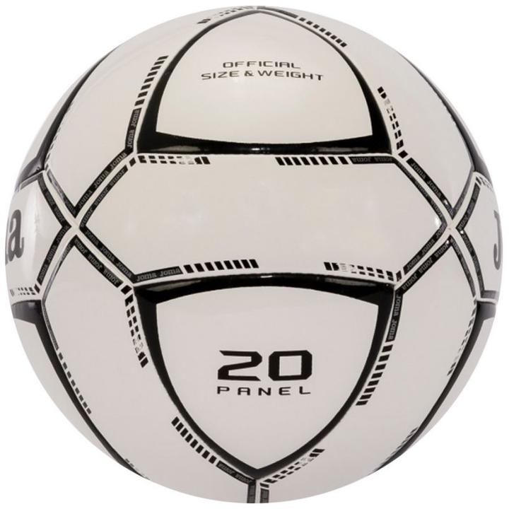 Immagine prodotto Joma Fussball Top 5 (5)