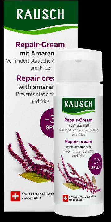 Immagine prodotto Rausch Repair-Cream mit Amaranth (50 ml)