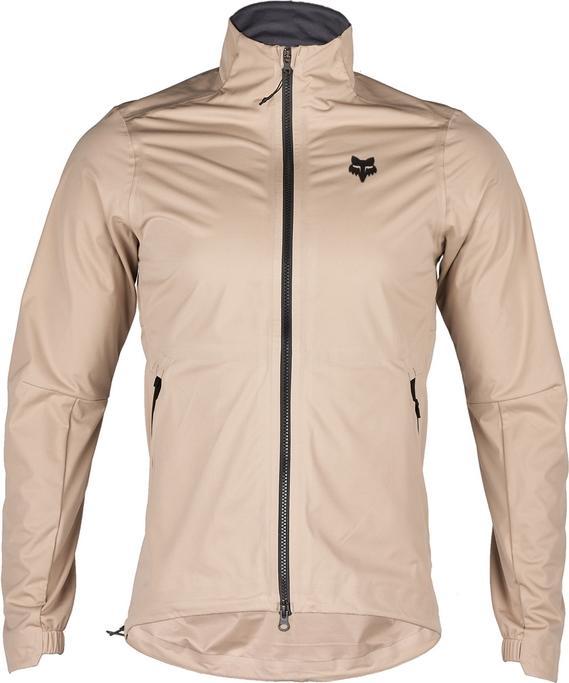 Produktbild Fox Jacket 23 Flexair Lite Moc M (M)