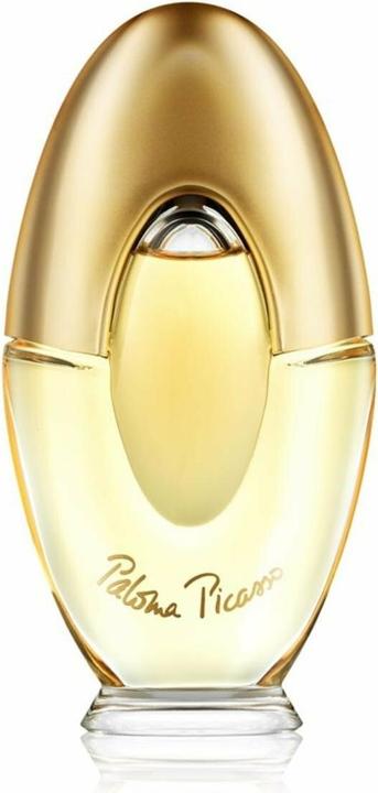 Paloma Picasso Parfum (Eau de Toilette, 100 ml)