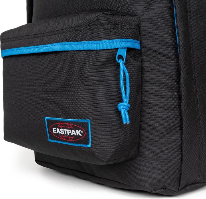 Image du produit Eastpak Out Of Office