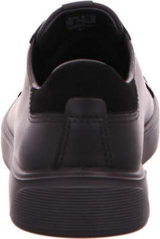 Actual product image Ecco Street Tray M GTX (47)