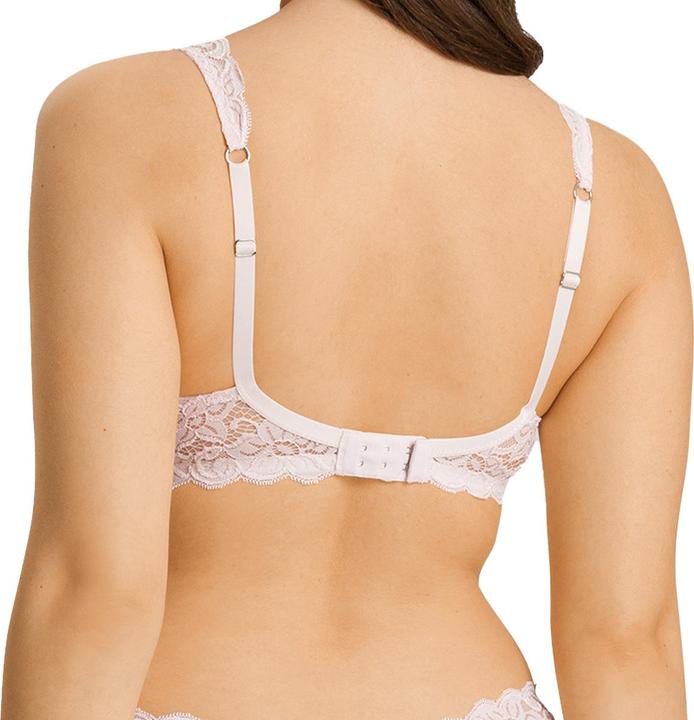Produktbild Hanro Moments Soft Cup BH - ohne Bügel (Einzelpack, 75 B)