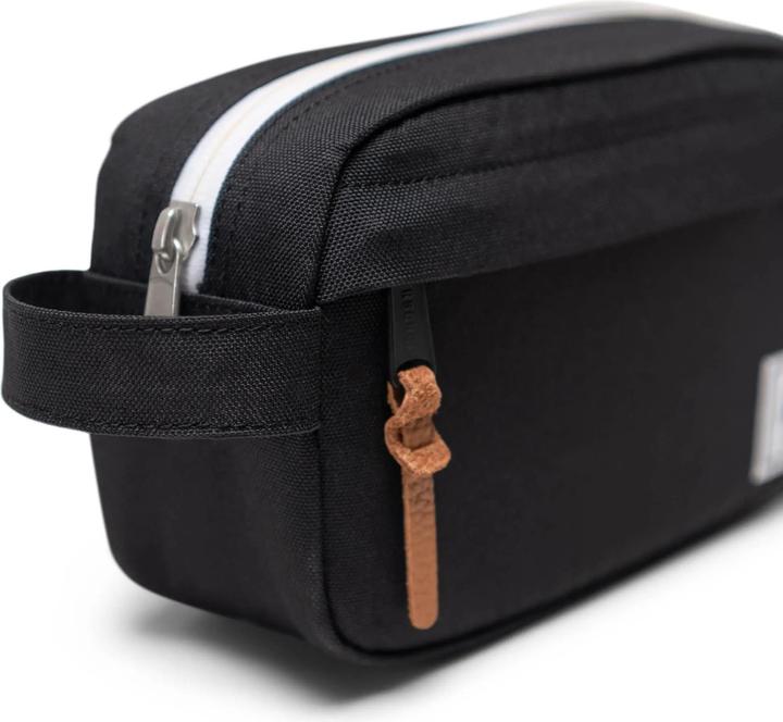 Actual product image Herschel Chapter (3 l)