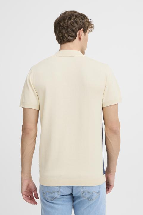 Actual product image Blend Hatlas (M)