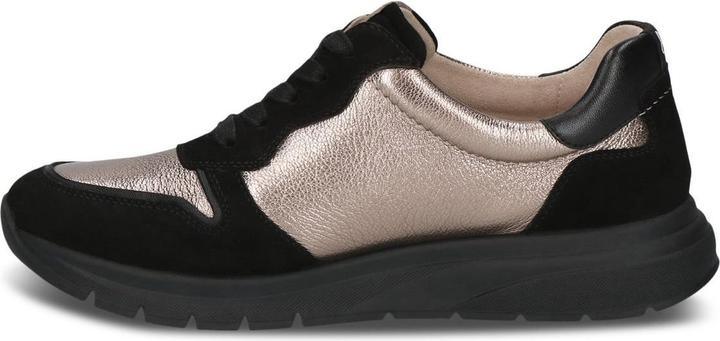 Actual product image Caprice Sneaker (40)