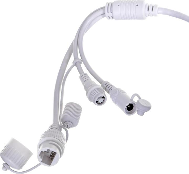 Produktbild Reolink P324-5MP (2560 x 1920 Pixels)