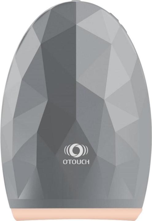 Image du produit Otouch Ninja Oral