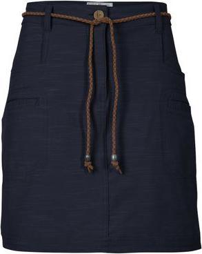 Image du produit G.I.G.A DX Skirt (XL)