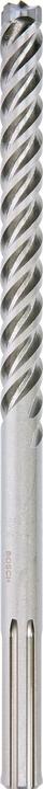 Actual product image Bosch Professional Zubehör Expert SDS max-8X hammer drill, 24 x 400 x 520 mm (24 millimetres)