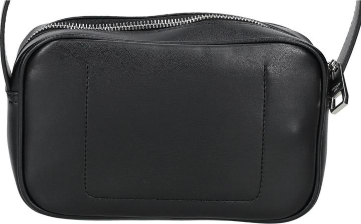 Actual product image Replay Umhängetasche 22 cm