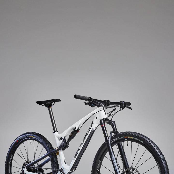 Immagine prodotto Rockrider XC 900 (63.63 cm)