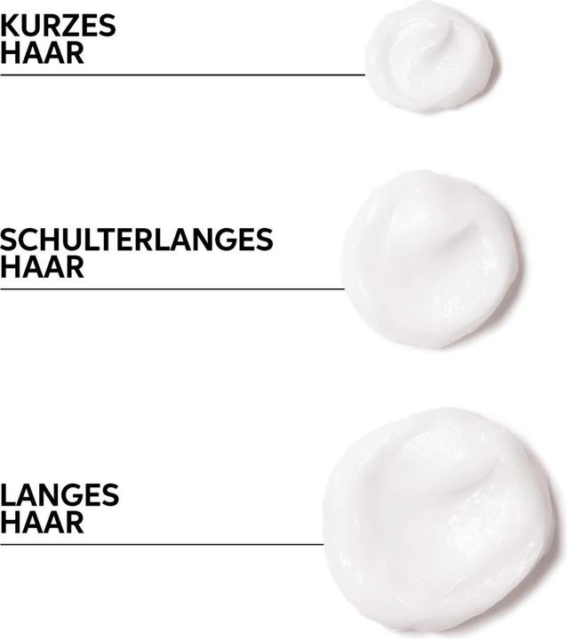 Image du produit Wella Fusion (1000 ml)