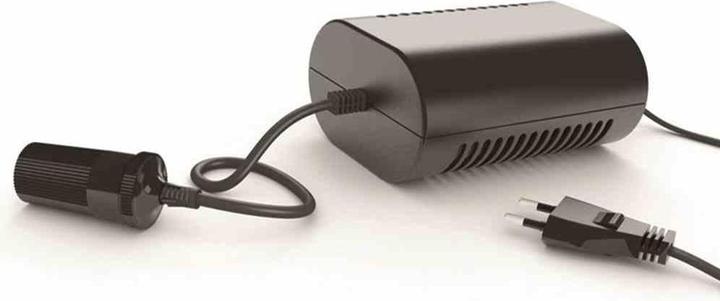 Image du produit ConnaBride Adaptateur secteur 12Volt vers 230 Volt