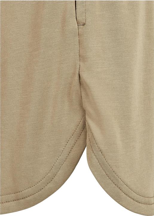 Image du produit Urban Classics Jumpsuit modal sans manches pour femmes - 15313 (4XL)