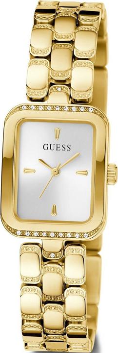 Actual product image Guess GW0865L2