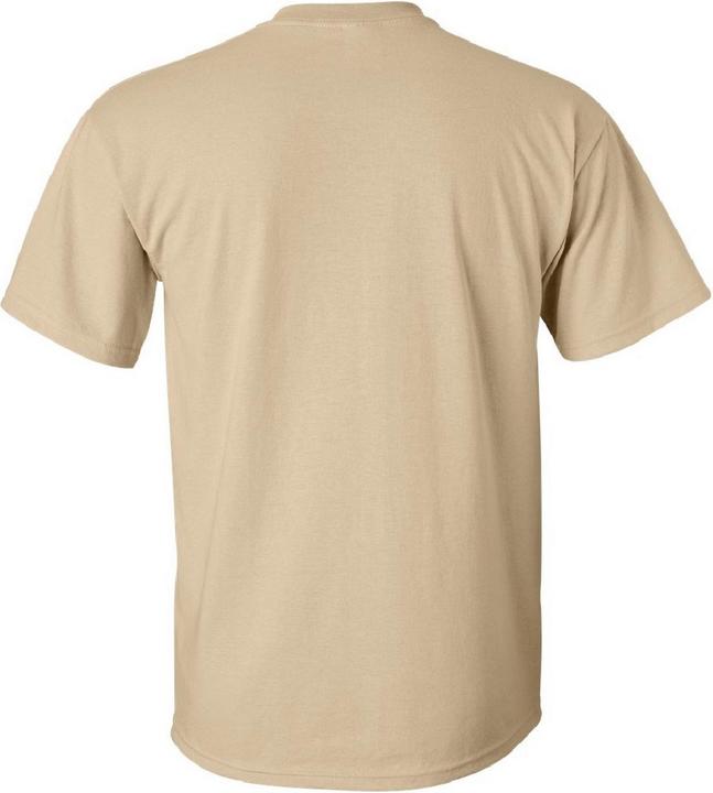 Actual product image Gildan Ultra TShirt (XL)