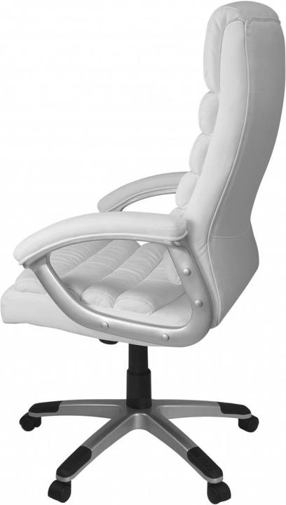 Image du produit Amstyle Valence