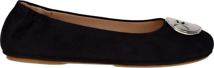 Peter Kaiser Ballerinas (39)