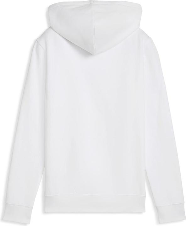 Image du produit Puma Sweat à capuche ESS METALLIC FL (XXL)
