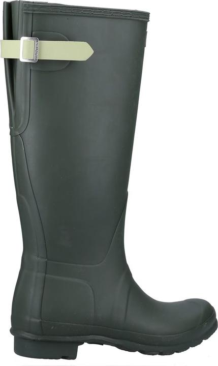 Hunter Gummistiefel Original (37)