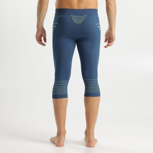 Immagine prodotto UYN 3/4-Thermohose Natyon 3.0 Slowenien (L, XL)