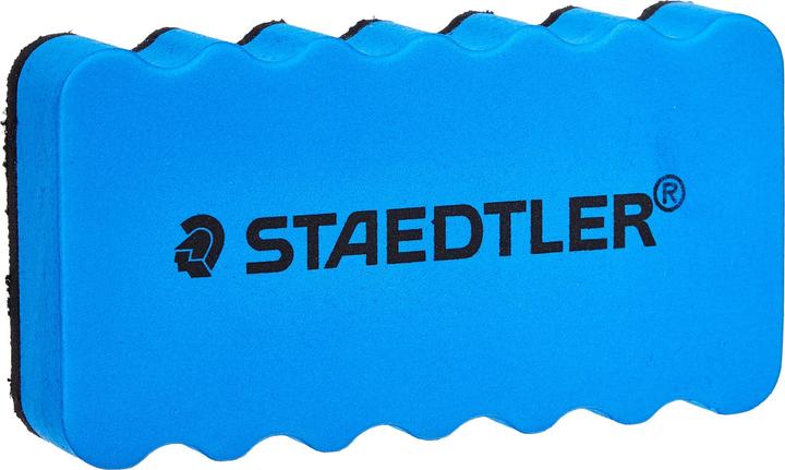 Staedtler Whiteboard Tafelwischer