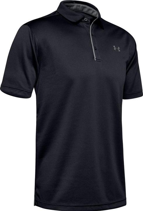 Under Armour Tech Poloshirt