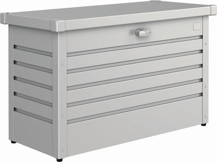 Immagine prodotto Biohort FreizeitBox